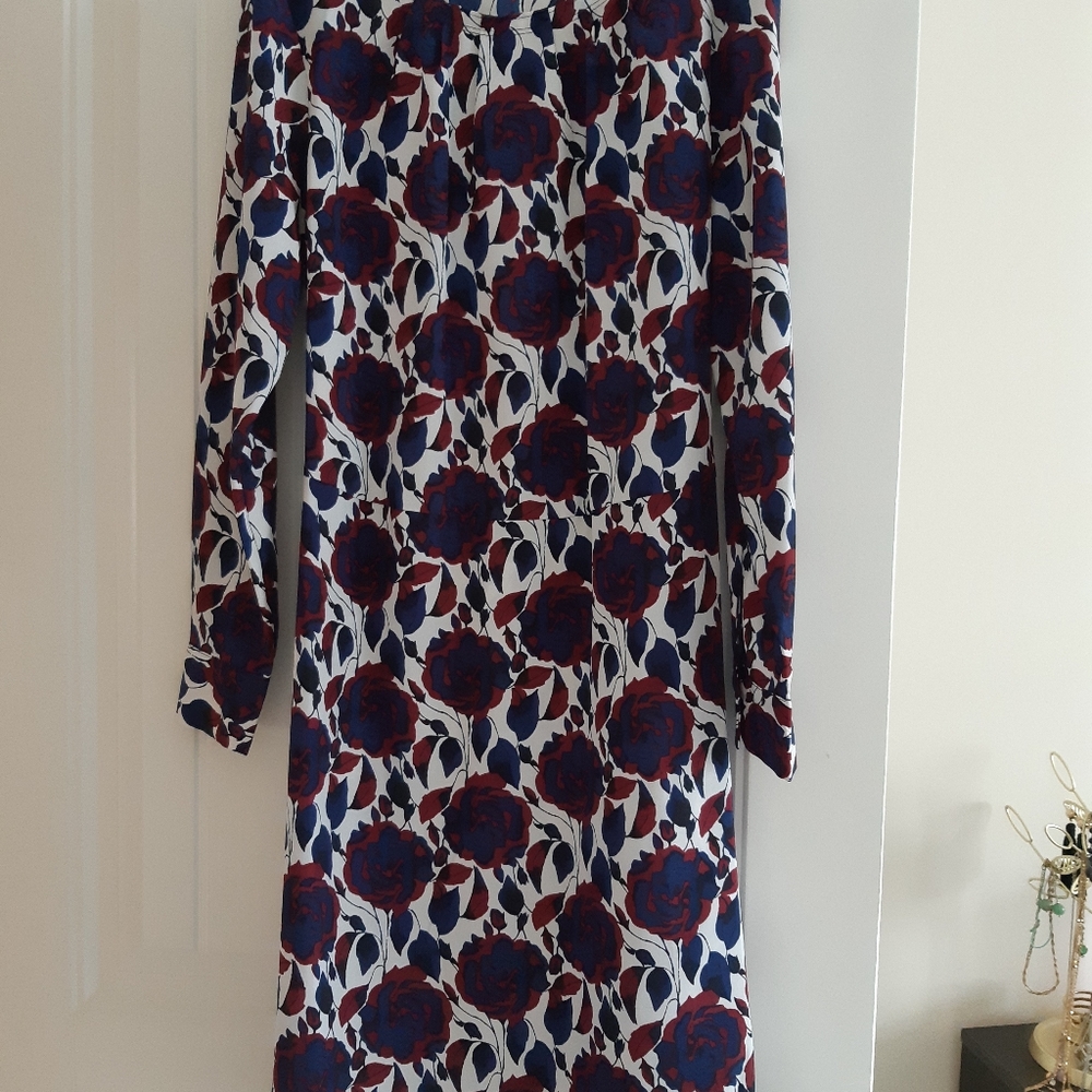 🌟Joe Fresh dress
